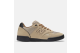 New Balance 600 Tom Knox (NM600BNT) beige 1