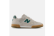 New Balance Tom Knox 600 (NM600TRC) beige 1