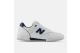 New Balance Tom 600 Knox (NM600TTN) weiss 1