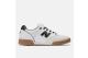 New Balance Tom Knox 600 (NM600WTA) bunt 1