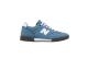 New Balance 600 Tom Knox Numeric (NM600OFB) blau 5