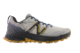 New Balance Fresh Foam X Hierro v7 GTX (MTHIGQ7) grau 5