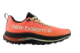 New Balance FuelCell SuperComp Trail (WTTRXLD) orange 5