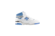 New Balance 650 (BB650RCK) weiss 3