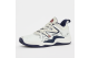 New Balance Two WXY V3 (BB2WYVH3) weiss 2