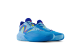 New Balance TWO WXY V4 (BB2WYCH4) blau 2