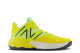 New Balance TWO WXY V4 (BB2WYRT4) gelb 5