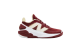 New Balance Two WXY V5 (BB2WYBC5) bunt 1