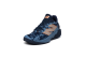 New Balance Two WXY V5 (BB2WYBT5) blau 6