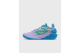 New Balance TWO WXY V5 (BB2WYCG5) blau 1