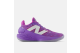 New Balance TWO WXY V5 (BB2WYFS5) lila 1