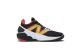 New Balance TWO WXY V5 (BB2WYPR5) schwarz 1