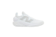 New Balance Two WXY V5 (BB2WYWT5) weiss 1