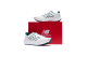 New Balance U 1080 O13 (U1080O13) grün 5