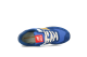 New Balance 574 (U574HBG) blau 4
