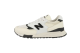 New Balance Teddy Santis x 998 Made in USA (U998TI) weiss 4