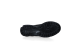 New Balance 1906L (U1906LNT) schwarz 5