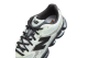 New Balance 2000 Mint Water Silver Moss (U20001B6) vert 5