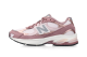 New Balance 2010 (U2010142) pink 6