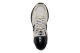 New Balance U2010V1 (U201075E) grau 4