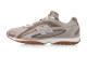 New Balance 204L (U204L3GD) braun 6