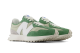 New Balance 327 (U327CE) grün 4