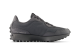 New Balance 327 (U327SCC) grau 3