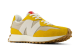 New Balance 327 (U327SB) gelb 6