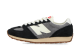 New Balance 471 (U471PSD) bunt 6