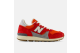New Balance U475FA (U475FA) bunt 1