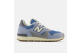 New Balance U475 (U475FB) bunt 1