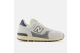 New Balance 475 (U475FC) bunt 1