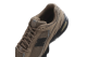 New Balance U50920U (U50920U) marrón 4