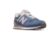 New Balance 574 U574ESE (U574ESE) blau 6