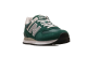 New Balance 574 U574ESG (U574ESG) grün 6