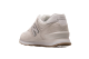 New Balance U574RAD (U574RAD) weiss 4