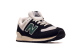 New Balance 574 (U574RBG) schwarz 6