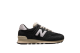 New Balance U574RBH 574 (U574RBH) grau 1