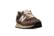 New Balance U574RBI U574 RBI (U574RBI) braun 2