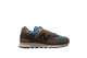 New Balance U SOB 574 (U574SOB) braun 5