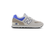 New Balance U574 (U574UY2) weiss 1