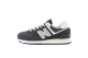 New Balance U574ESJ (U574-ESJ) grau 5