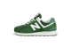 New Balance 574 (U574FGG) grün 6