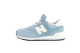 New Balance 574 (U574GWE) blau 5