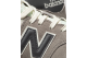 New Balance 574 Legacy U574LGT1 (U574LGT1) grau 6