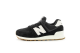 New Balance U574RAB 574 (U574RAB) schwarz 5