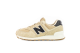 New Balance 574 U574RAC (U574RAC) braun 6