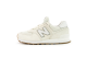 New Balance 574 (U574RAD) weiss 5