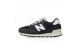 New Balance U574RBH 574 (U574RBH) grau 2