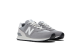 New Balance 574 Grey (U574TG2) grau 6